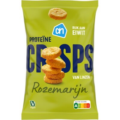 pdp-image-AH Proteine crisps rozemarijn