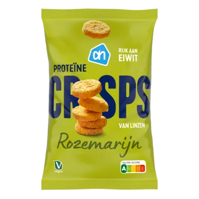 pdp-image-AH Proteine crisps rozemarijn