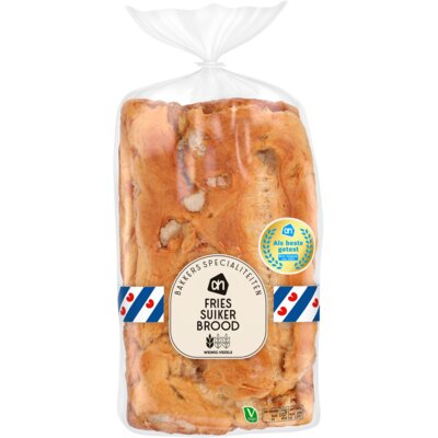 pdp-image-AH Fries suikerbrood
