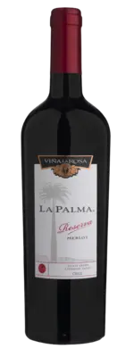 pdp-image-La Palma Merlot Reserve