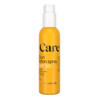 Care Sun spray spf30