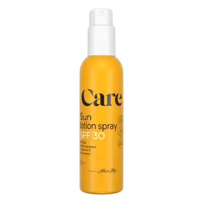 pdp-image-Care Sun spray spf30
