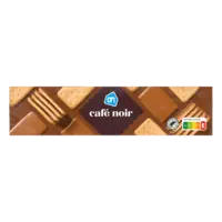 AH Cafe noir