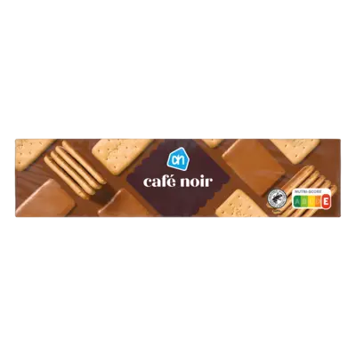 pdp-image-AH Cafe noir