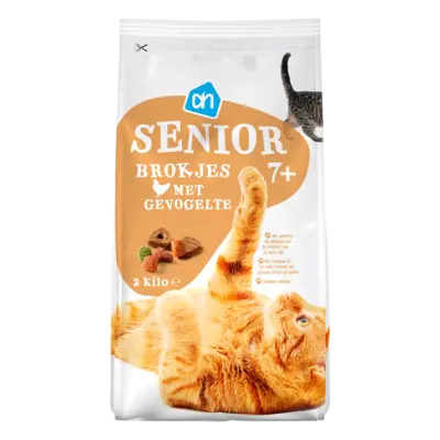 pdp-image-AH Brok senior gevogelte