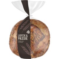 Een afbeelding van AH Liefde & Passie Emmer