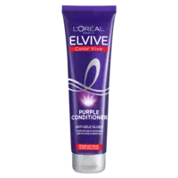 L'Oréal Paris Elvive Color vive purple conditioner