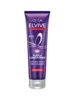 L'Oréal Paris Elvive Color vive purple conditioner