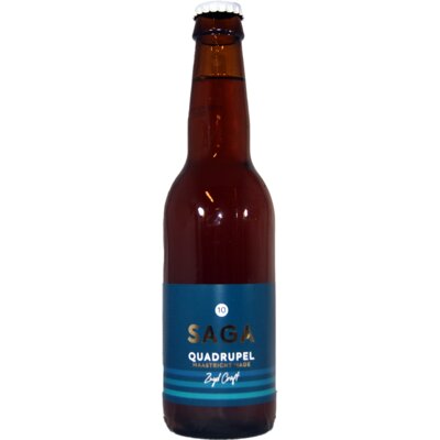 pdp-image-Brouwerij Zuyd Saga