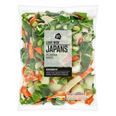 pdp-image-AH Luxe wok Japans sojabonen wortel