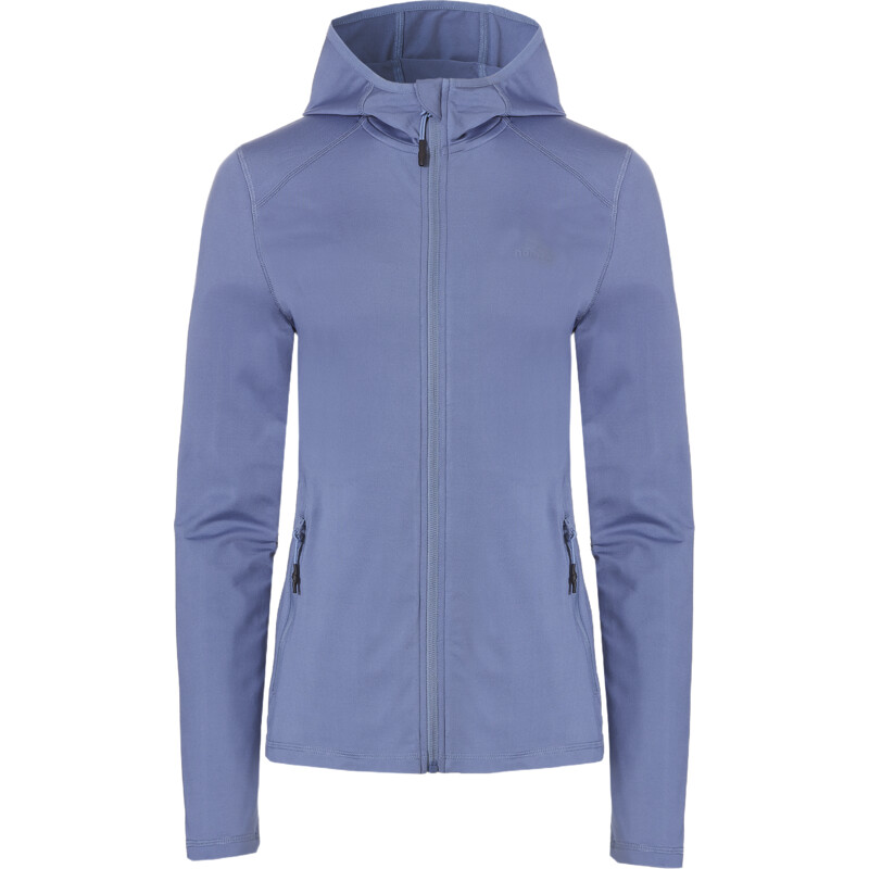 Een afbeelding van Nomad Dames wandel vest L