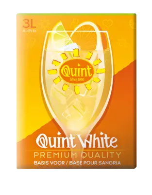 pdp-image-Quint White basis voor sangria bel