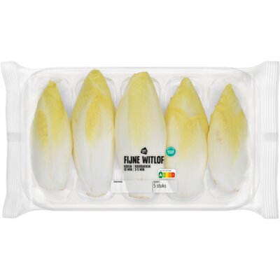 pdp-image-AH Fijne witlof