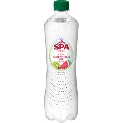 pdp-image-Spa Touch of watermelon kiwi