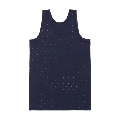 pdp-image-Ten Cate Hemd jongens blauw 134-140