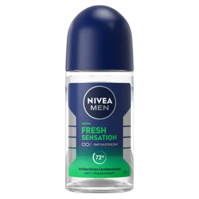 pdp-image-NIVEA Men fresh sensation deodorant roller