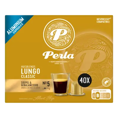 pdp-image-Perla Huisblends Lungo classic capsules