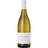 Een afbeelding van Nicolas Carlin Sancerre