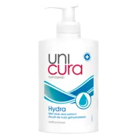 Unicura Hydra antibacteriële handzeep