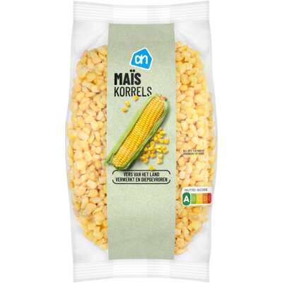 pdp-image-AH Maïskorrels