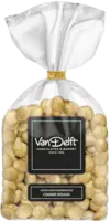 Van Delft Chocolade kruidnootjes cookie dough