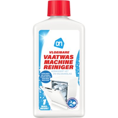 pdp-image-AH Vloeibare vaatwas machinereiniger