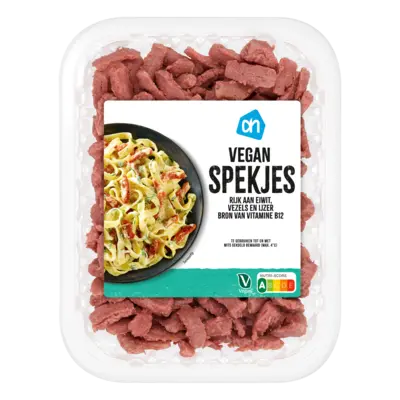 pdp-image-AH Vegan spekjes