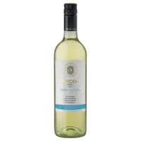 Inycon Pinot Grigio