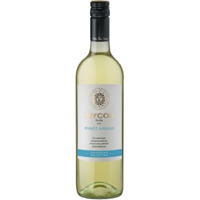 pdp-image-Inycon Pinot Grigio