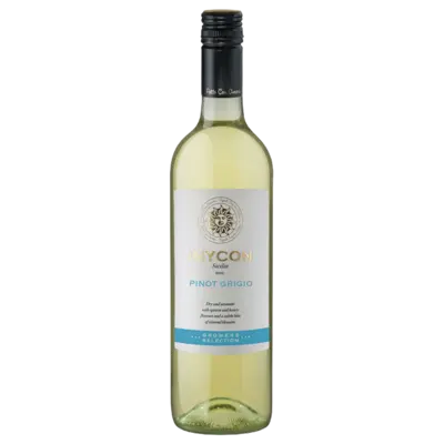 pdp-image-Inycon Pinot Grigio
