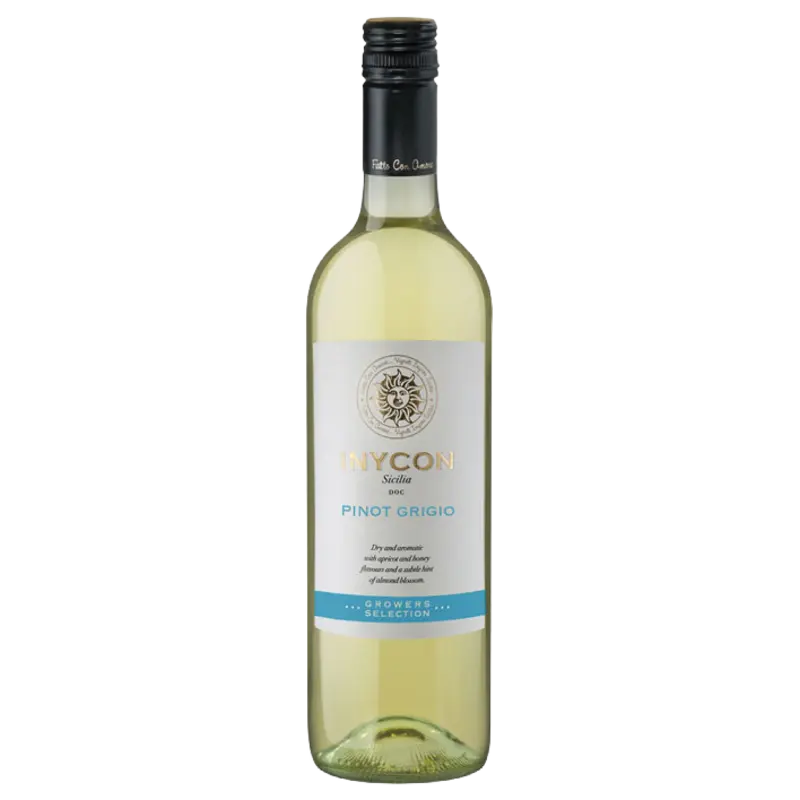 Pinot Grigio