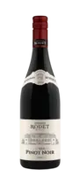 Antonin Rodet Vin de france pinot noir