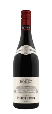 pdp-image-Antonin Rodet Vin de france pinot noir