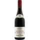 Subcategorie: Pinot Noir (Fruitig)