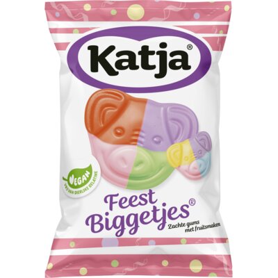 pdp-image-Katja Feest biggetjes