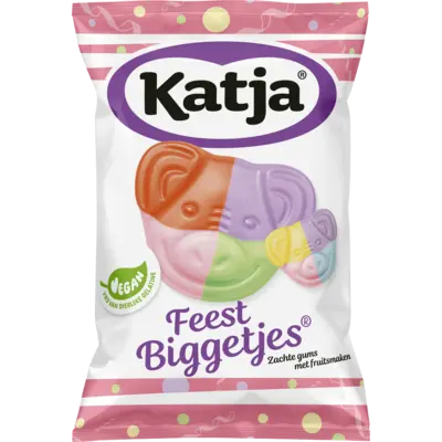 pdp-image-Katja Feest biggetjes