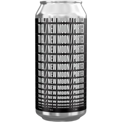 pdp-image-To Øl New moon porter