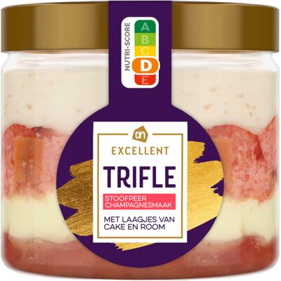 pdp-image-AH Excellent Trifle stoofpeer champagne