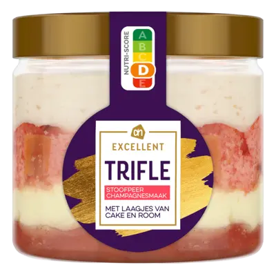 pdp-image-AH Excellent Trifle stoofpeer champagne