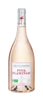 Pink Flamingo Rosé