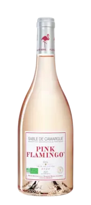 pdp-image-Pink Flamingo Rosé