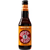 Een afbeelding van Jopen mooie nel fl