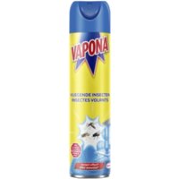 Vapona Vliegende insectenspray bel