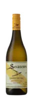 Secateurs Chenin Blanc