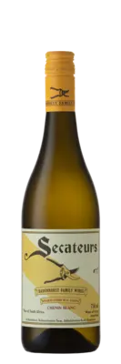 pdp-image-Secateurs Chenin Blanc