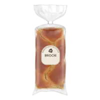 AH Brioche