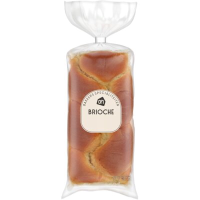 pdp-image-AH Brioche