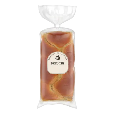 pdp-image-AH Brioche