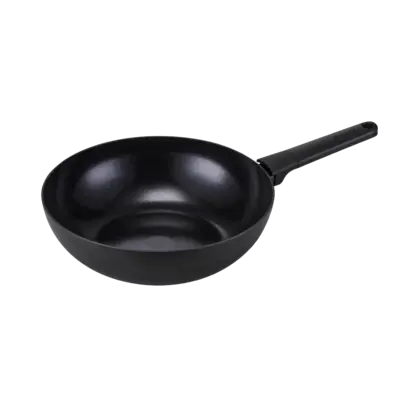 pdp-image-Brabantia Vanta wok 30cm