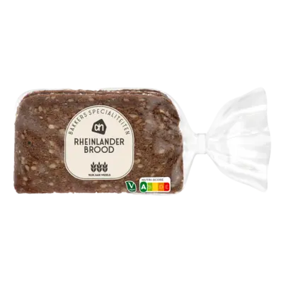 pdp-image-AH Rheinlander brood